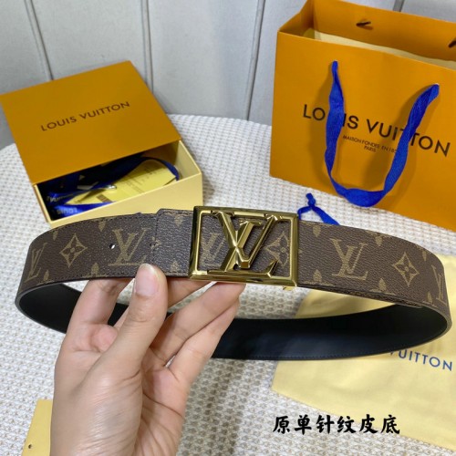 FASH LOUIS VUITTON Belts 2201XA0086