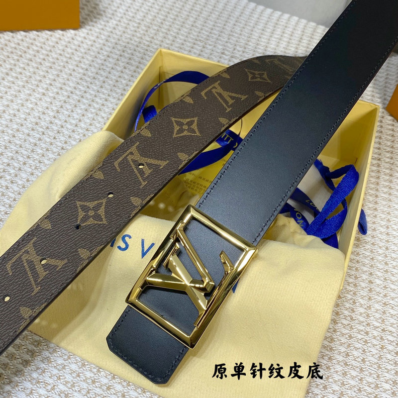 FASH LOUIS VUITTON Belts 2201XA0086