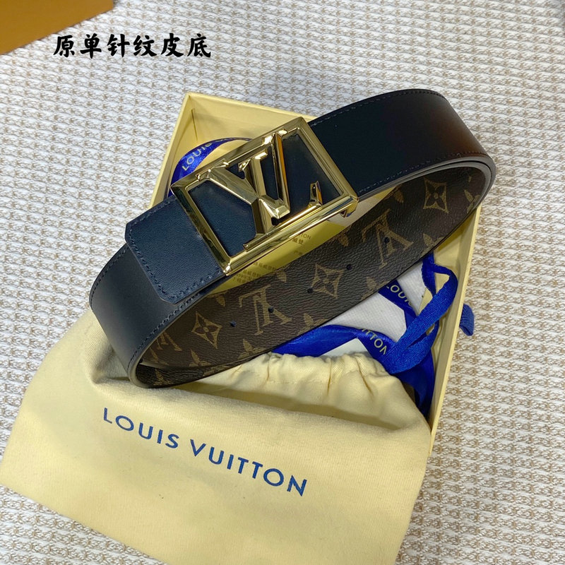 FASH LOUIS VUITTON Belts 2201XA0086