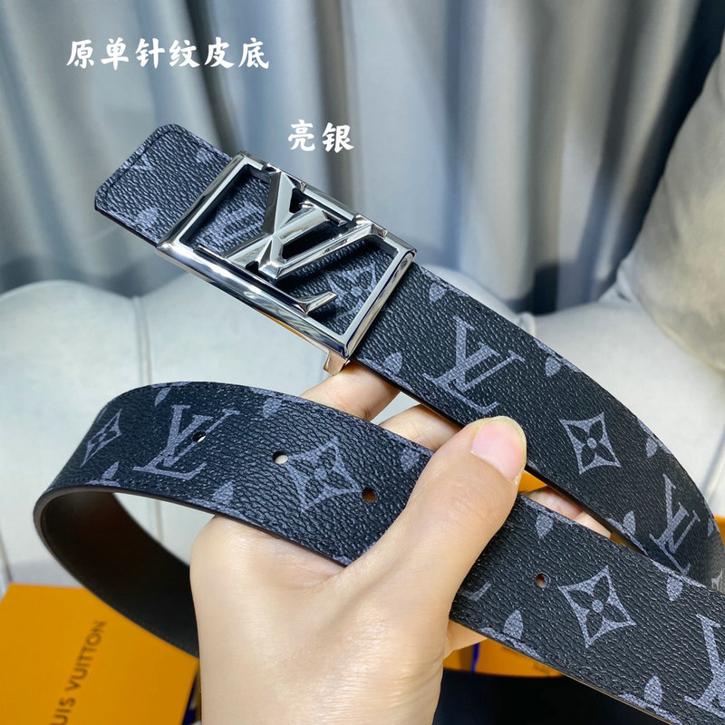 FASH LOUIS VUITTON Belts 2201XA0087