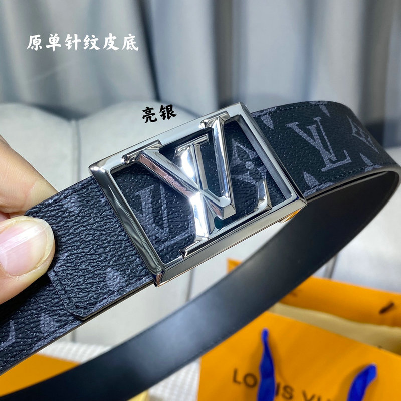 FASH LOUIS VUITTON Belts 2201XA0087