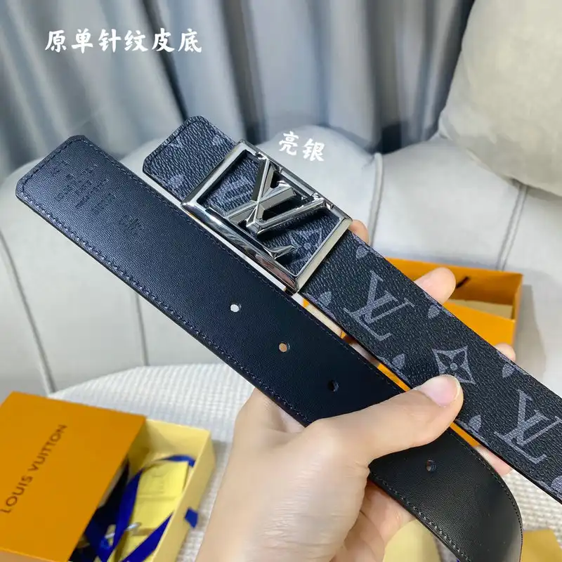 LV Belts 2201XA0087