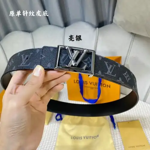 LV Belts 2201XA0087