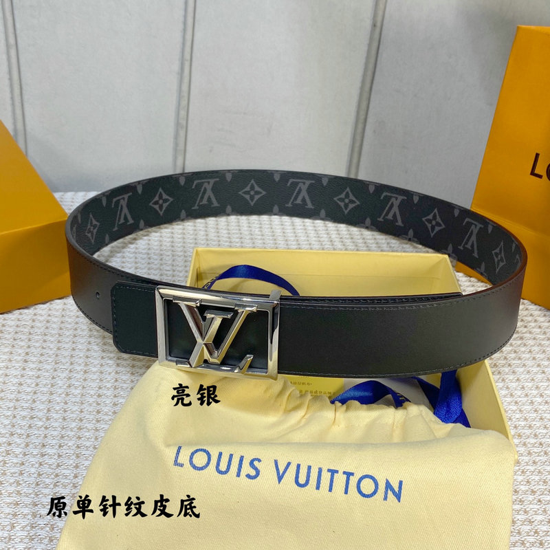 FASH LOUIS VUITTON Belts 2201XA0087