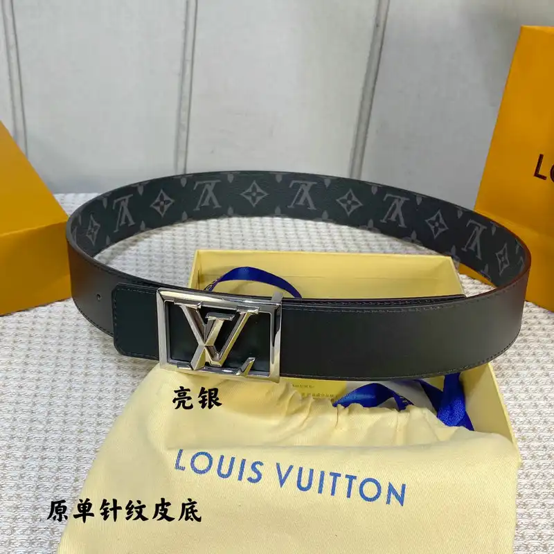 LV Belts 2201XA0087