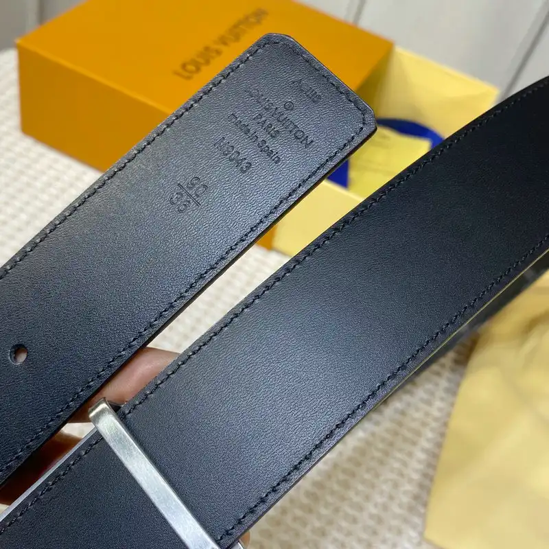 LV Belts 2201XA0087