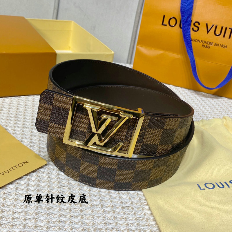 FASH LOUIS VUITTON Belts 2201XA0088