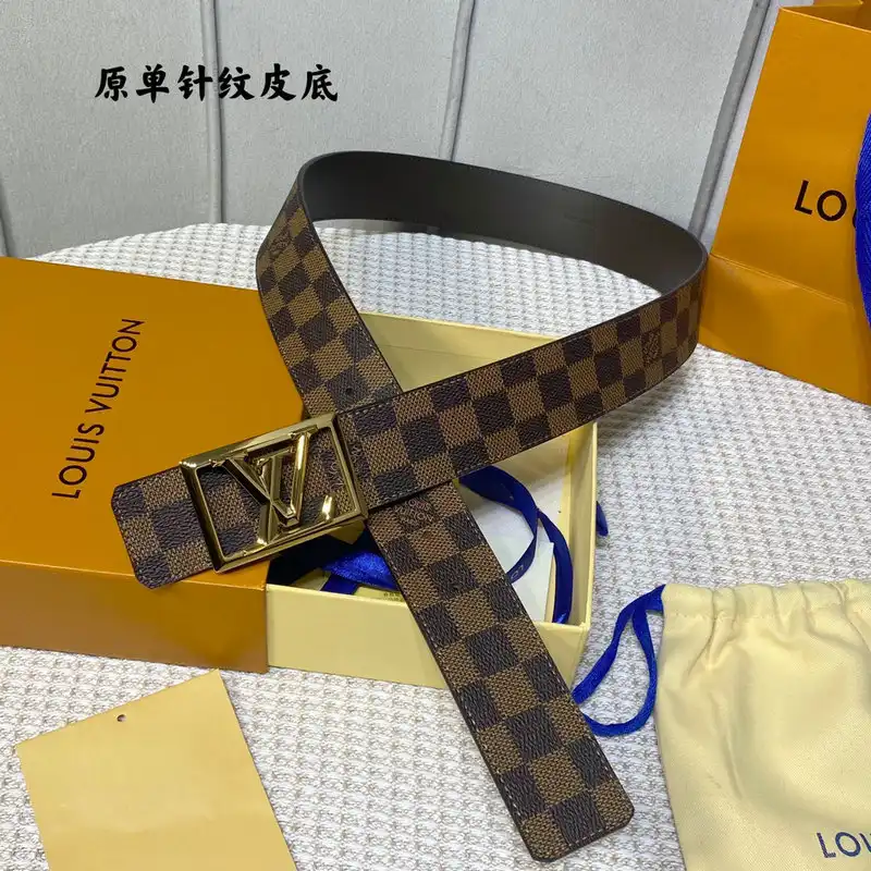 LV Belts 2201XA0088