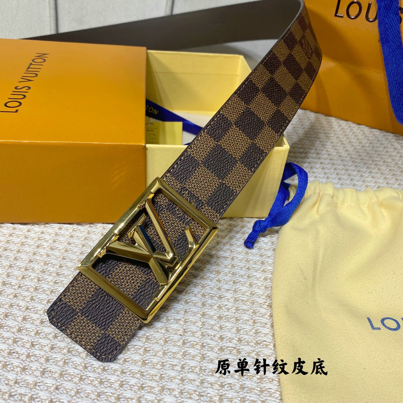 FASH LOUIS VUITTON Belts 2201XA0088