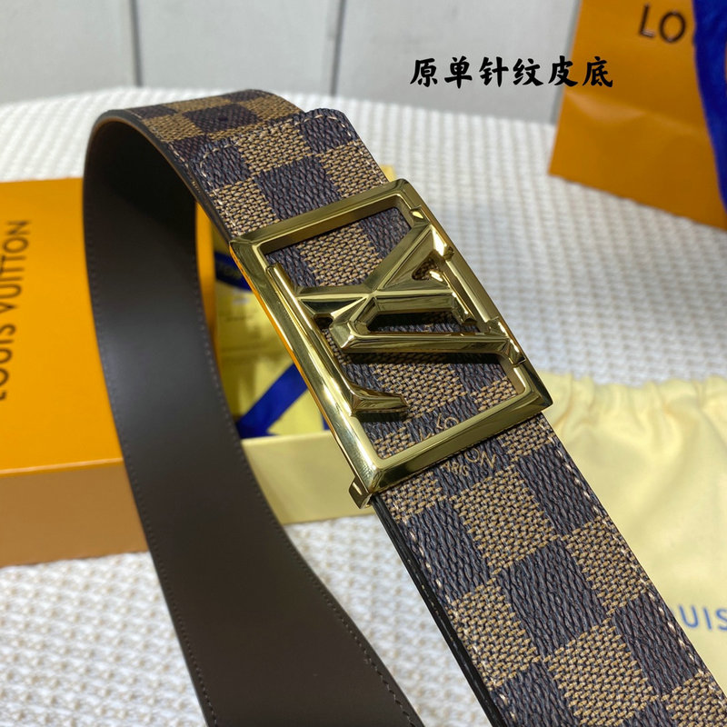 FASH LOUIS VUITTON Belts 2201XA0088