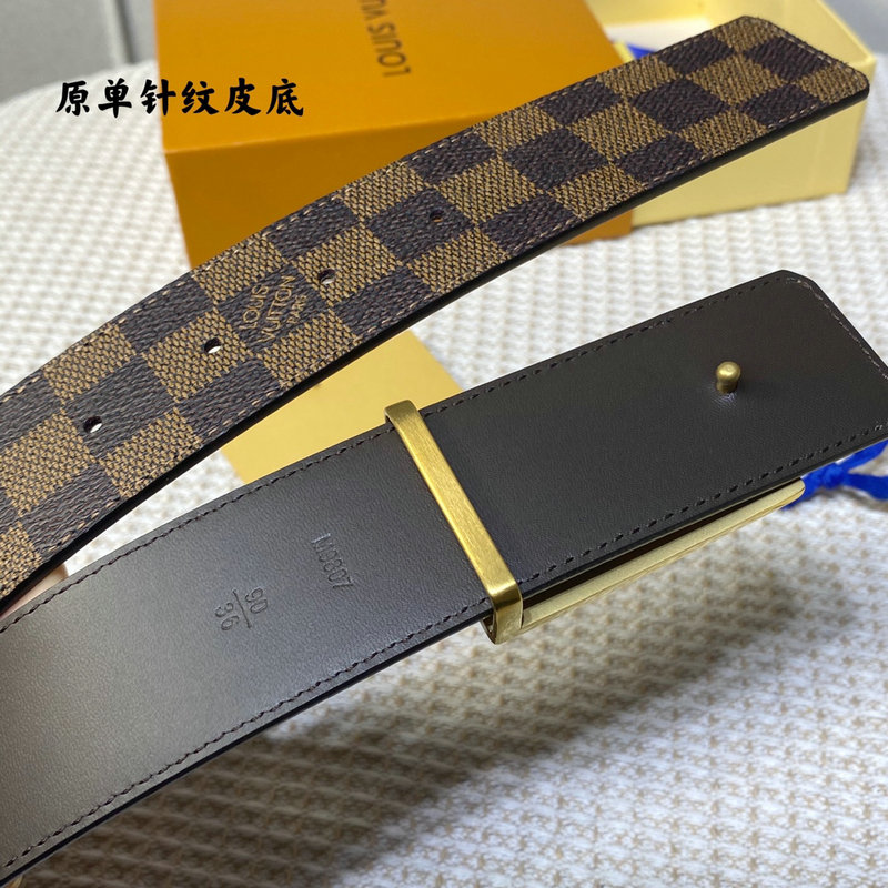 FASH LOUIS VUITTON Belts 2201XA0088