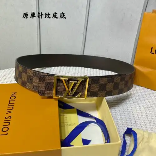 LV Belts 2201XA0088