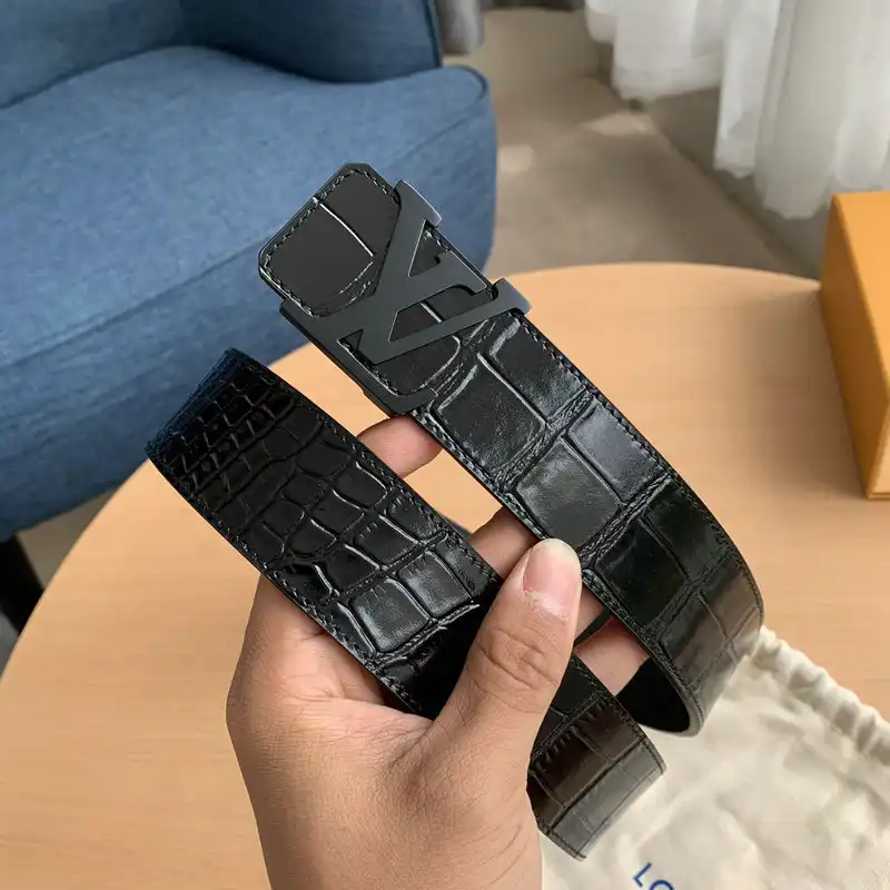 LV Belts 2201XA0089