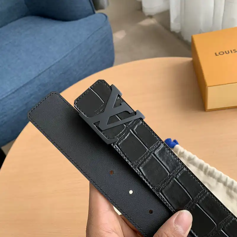 LV Belts 2201XA0089