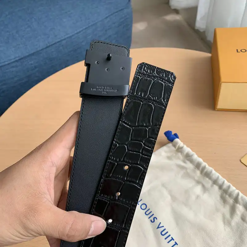 LV Belts 2201XA0089