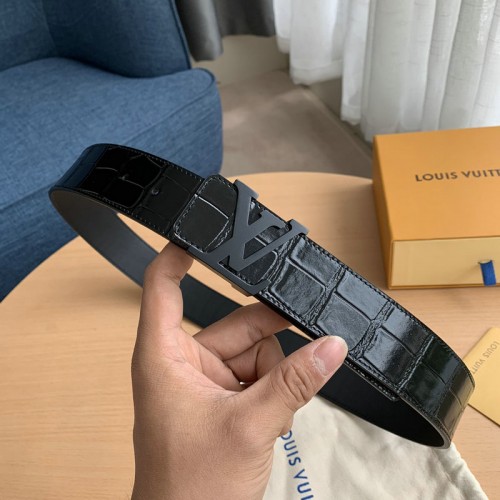 FASH LOUIS VUITTON Belts 2201XA0089