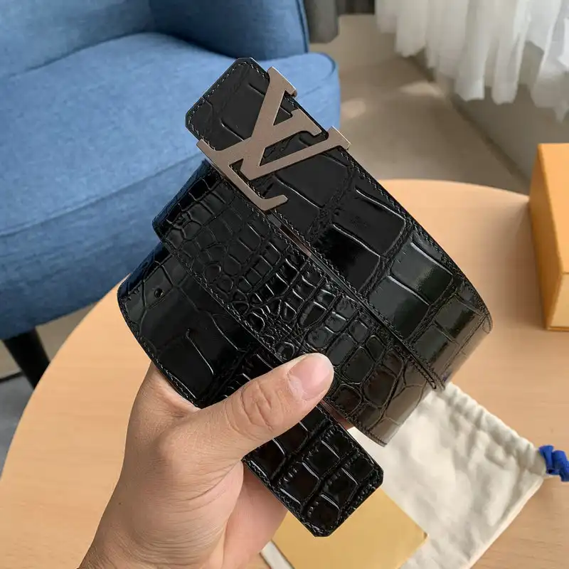 LV Belts 2201XA0090