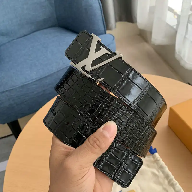 LV Belts 2201XA0091