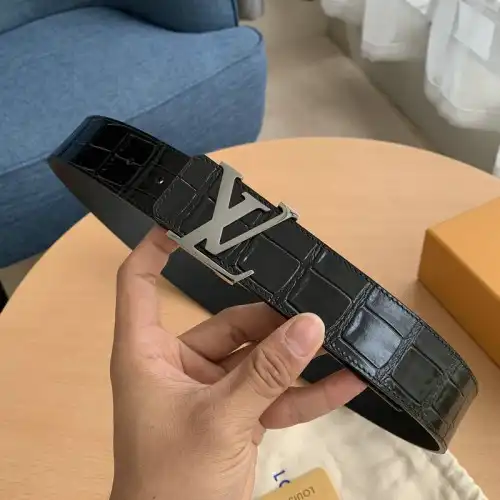 Fashionrep LV Belts 2201XA0091