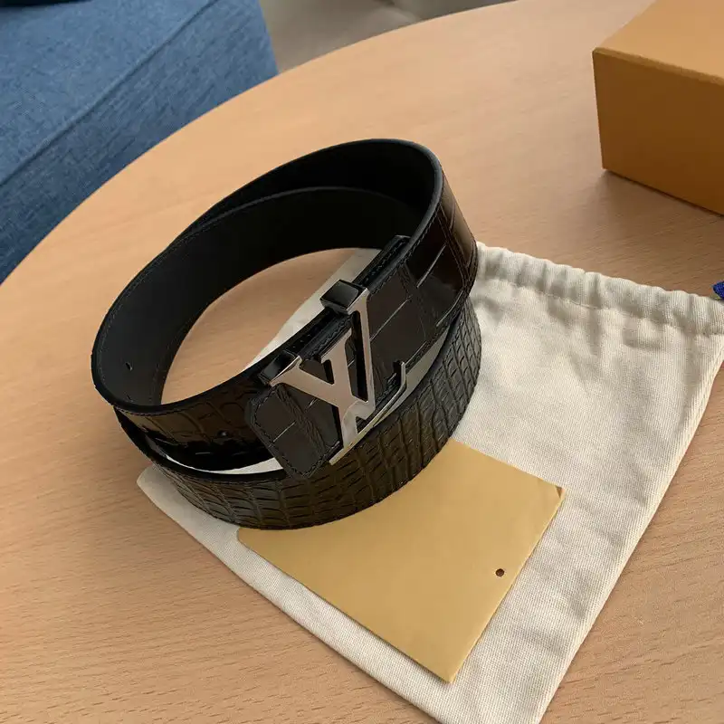 Fashionrep LV Belts 2201XA0091