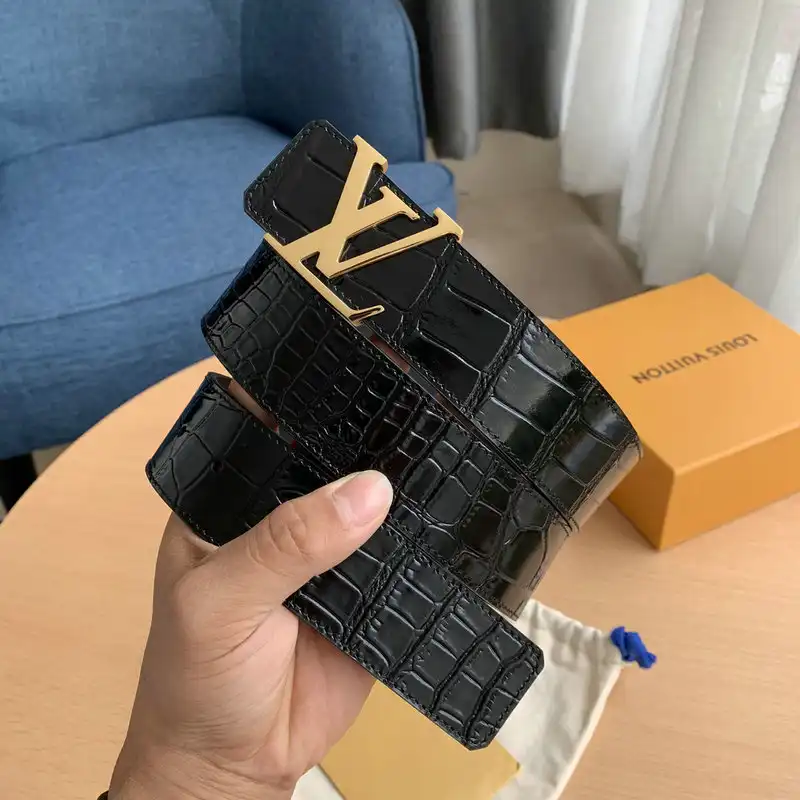 Fashionrep LV Belts 2201XA0092