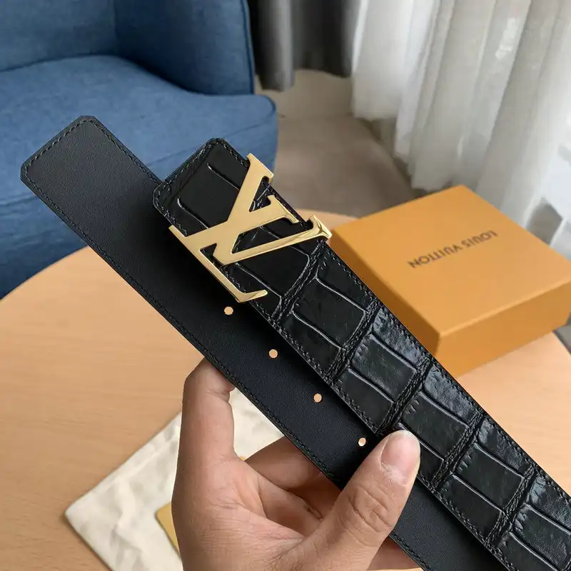 Fashionrep LV Belts 2201XA0092