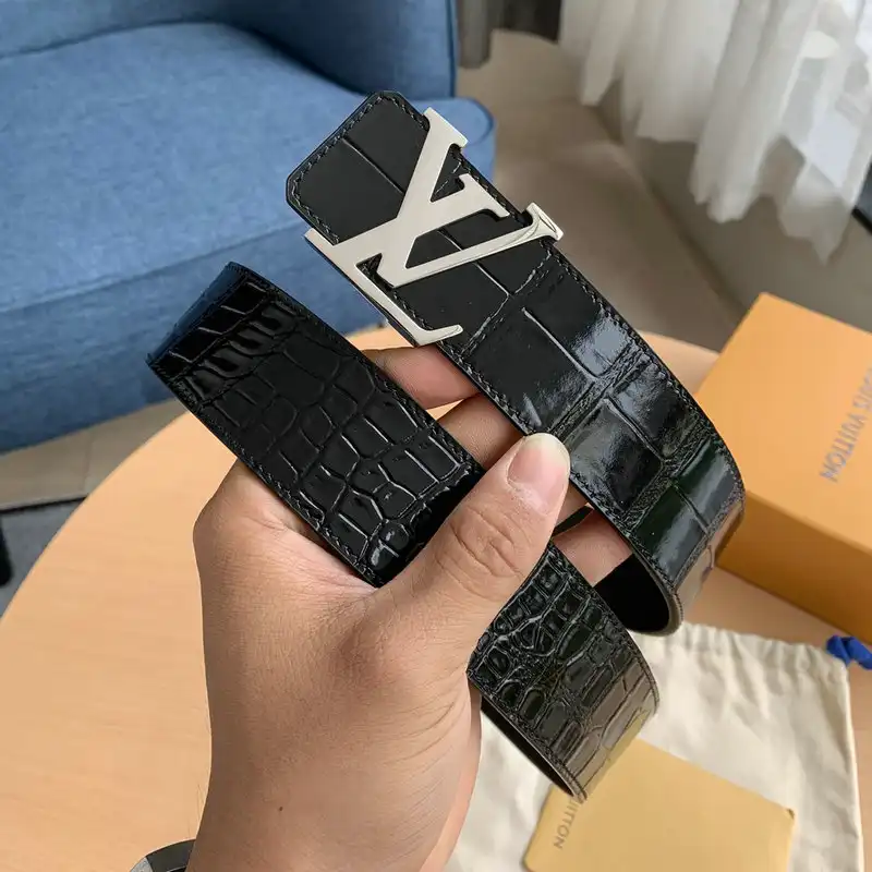 Fashionrepsfam ru LV Belts 2201XA0093