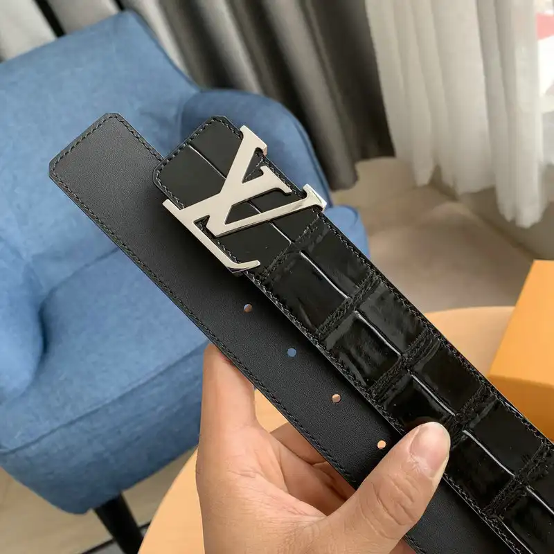 Fashionrepsfam ru LV Belts 2201XA0093