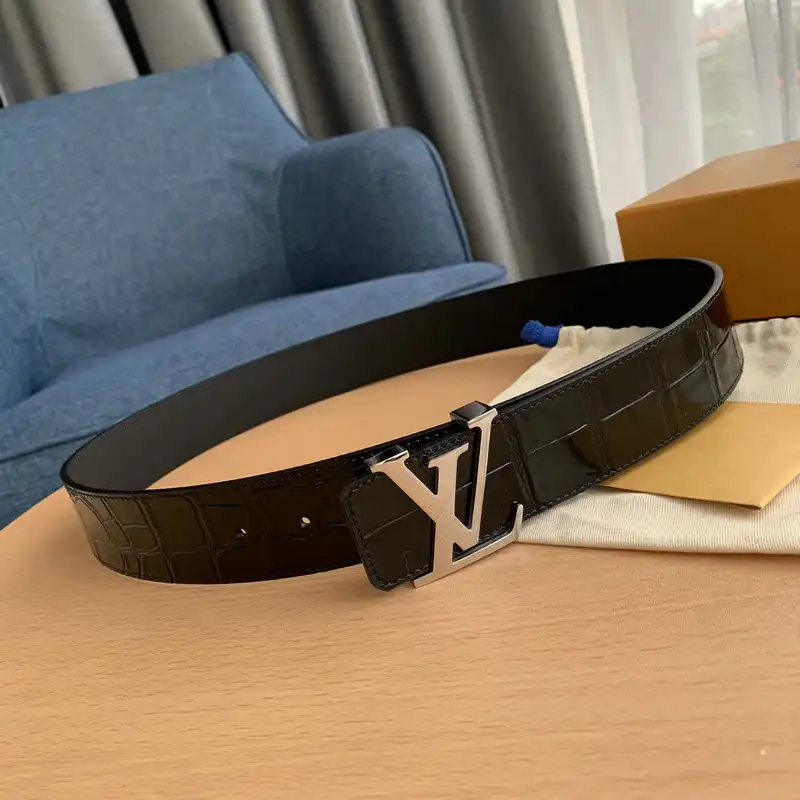 Fashionrepsfam ru LV Belts 2201XA0093