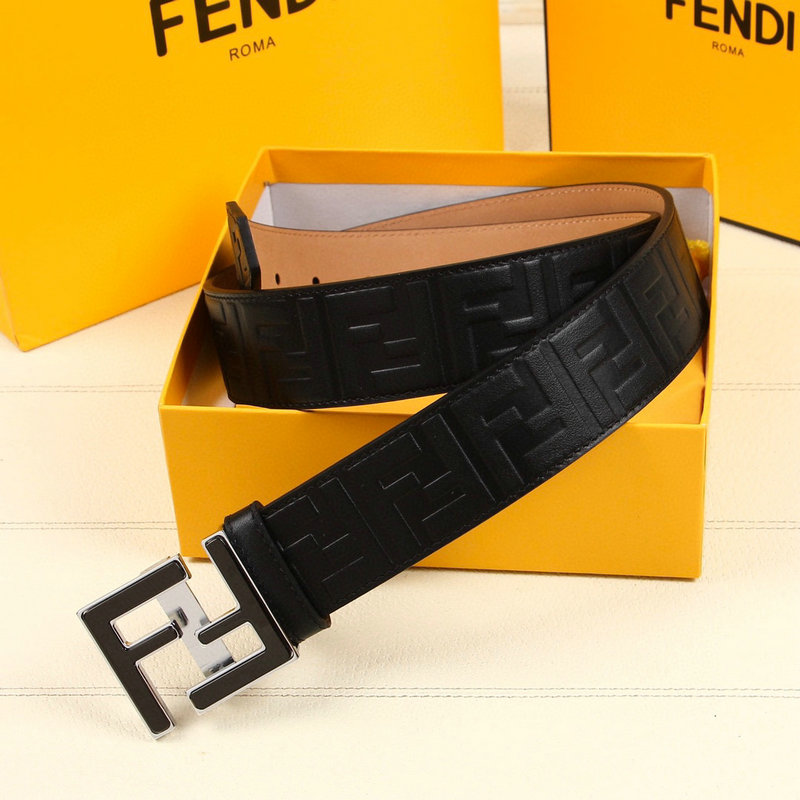 FASH Fendi Belts 2201XA0094