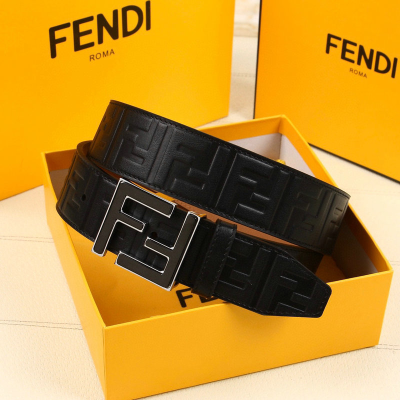 FASH Fendi Belts 2201XA0094