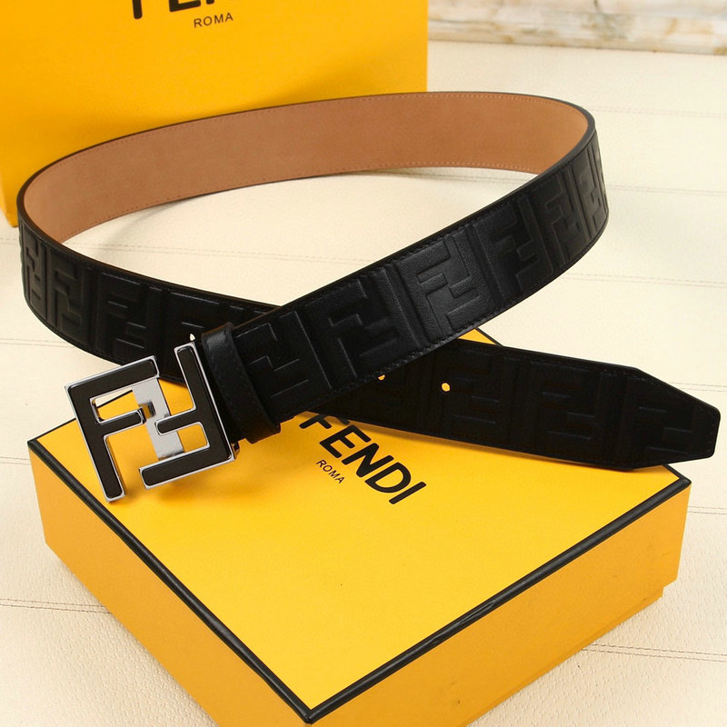 FASH Fendi Belts 2201XA0094