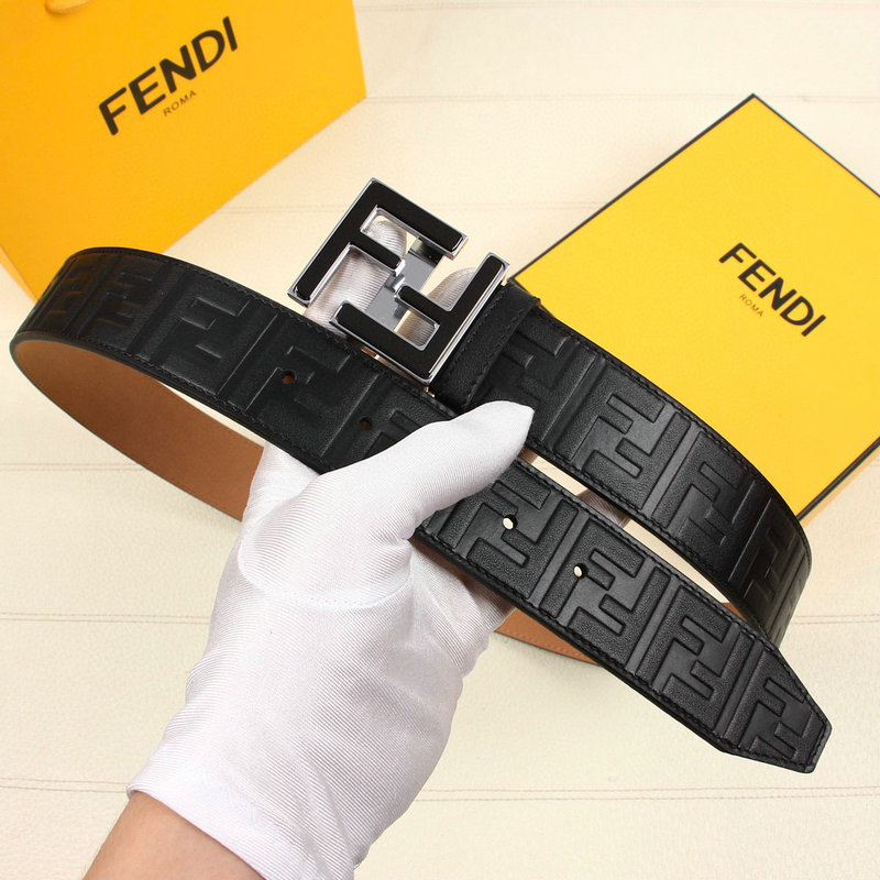 FASH Fendi Belts 2201XA0094