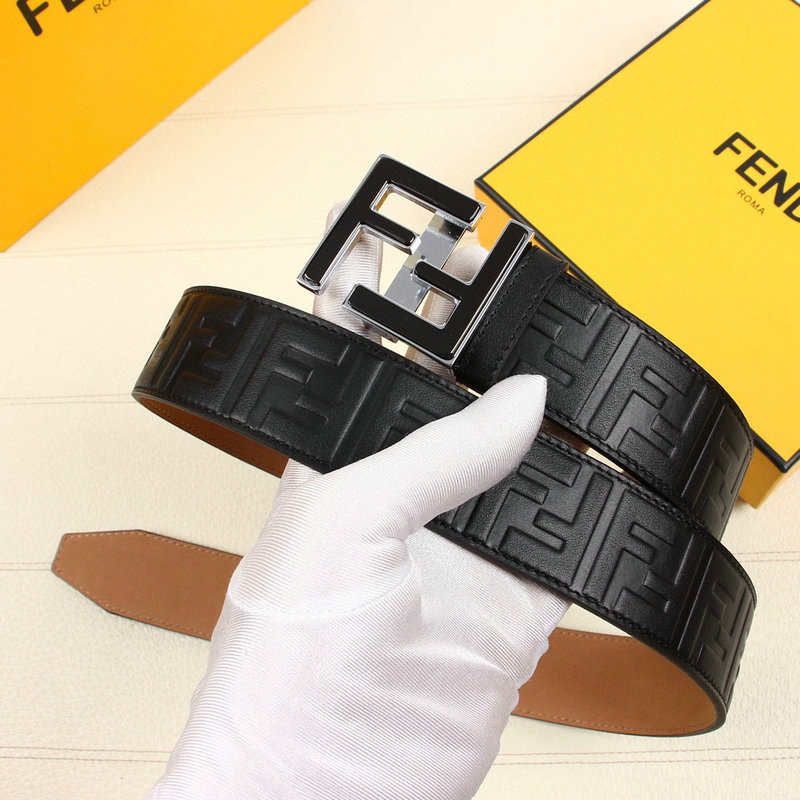 FASH Fendi Belts 2201XA0094