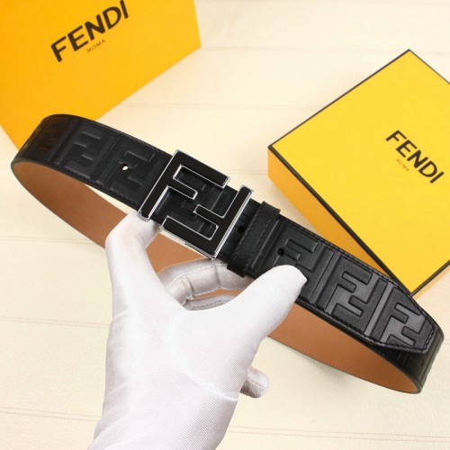 FASH Fendi Belts 2201XA0094