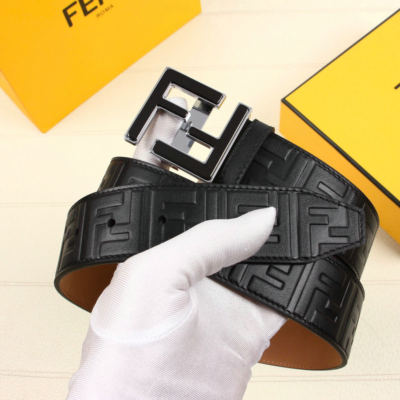 FASH Fendi Belts 2201XA0094