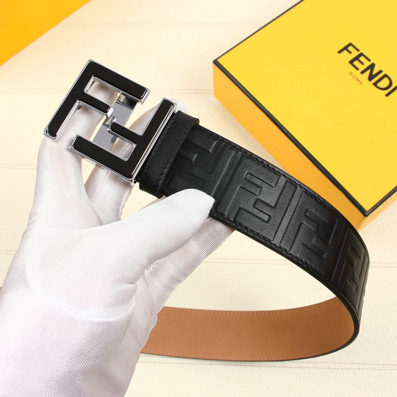 FASH Fendi Belts 2201XA0094