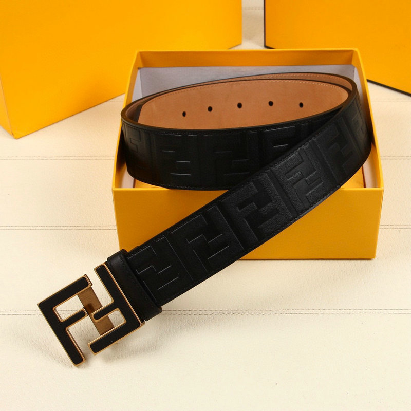 FASH Fendi Belts 2201XA0095