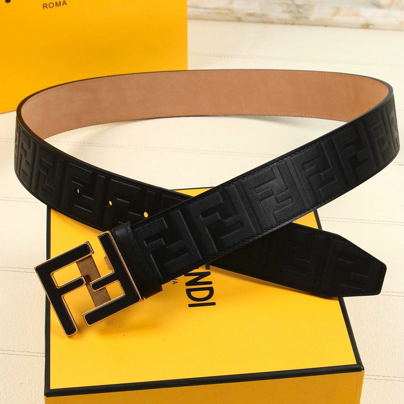 FASH Fendi Belts 2201XA0095