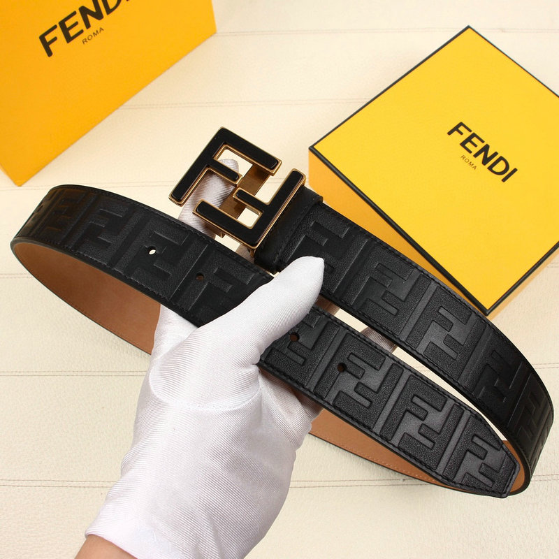 FASH Fendi Belts 2201XA0095