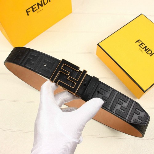 FASH Fendi Belts 2201XA0095