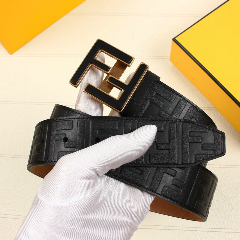 FASH Fendi Belts 2201XA0095