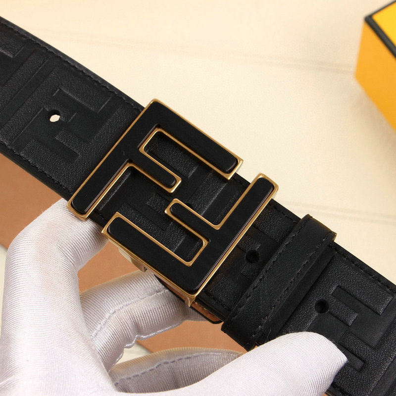 FASH Fendi Belts 2201XA0095