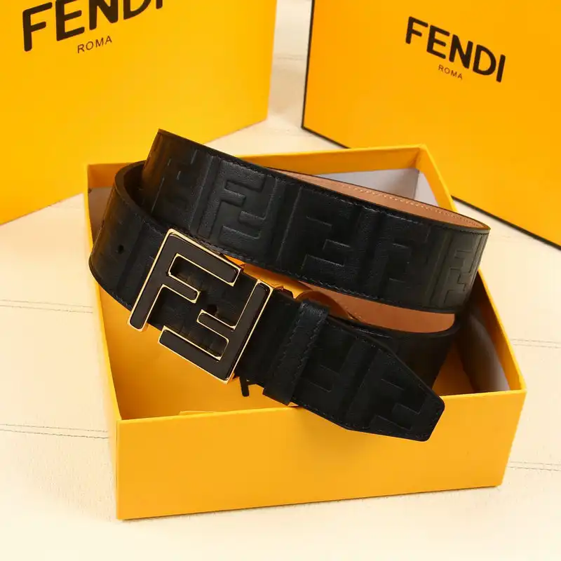 Fashionrepsfam ru Fendi Belts 2201XA0096