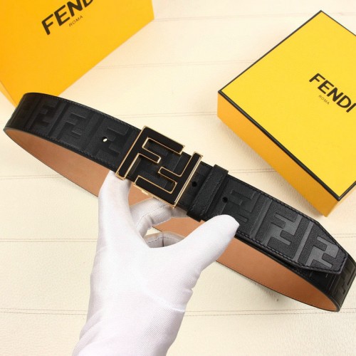 FASH Fendi Belts 2201XA0096