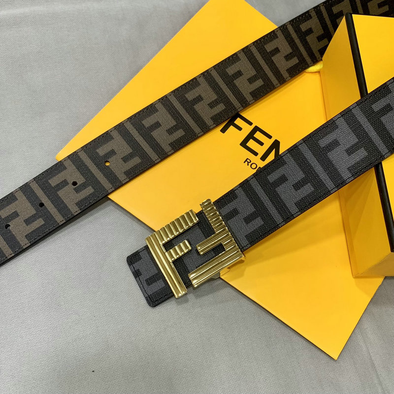 FASH Fendi Belts 2201XA0097