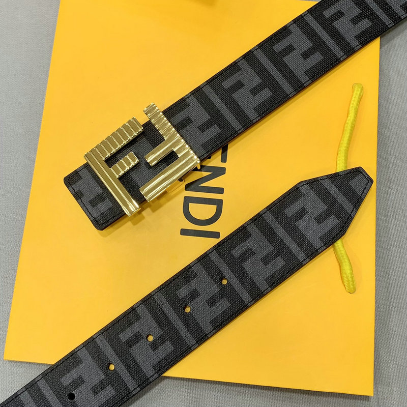 FASH Fendi Belts 2201XA0097