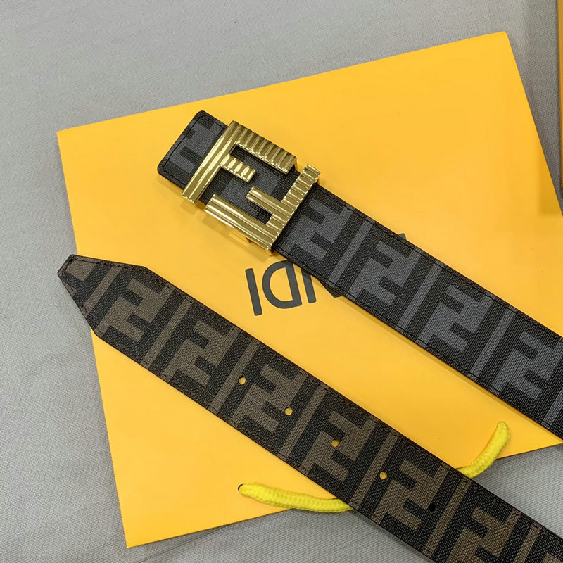 FASH Fendi Belts 2201XA0097