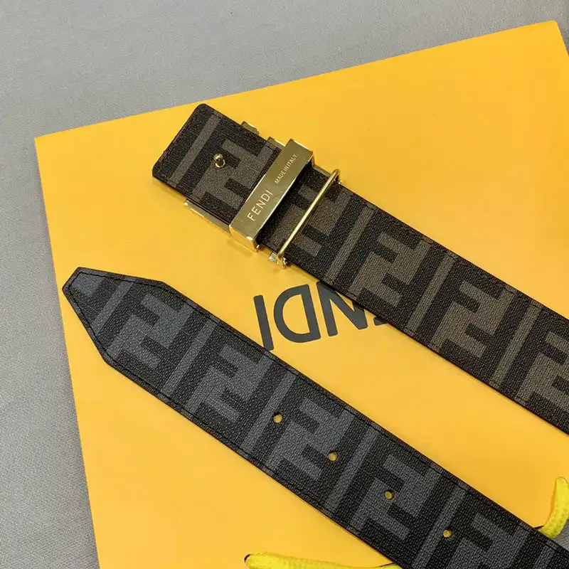 Fashionrepsfam ru Fendi Belts 2201XA0097