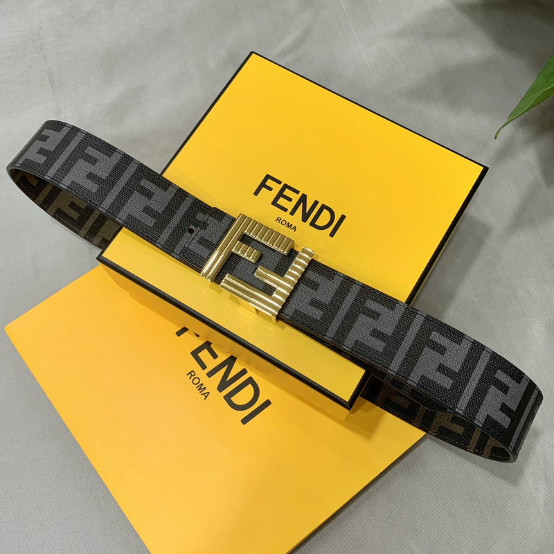 FASH Fendi Belts 2201XA0097